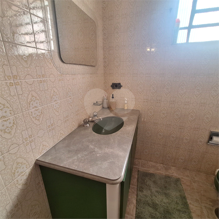 Casa Térrea, Jardim Franca porteira fechada. Impecavel!