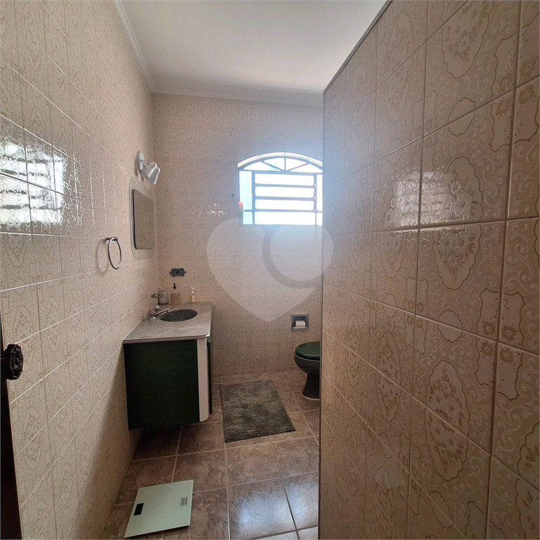 Casa Térrea, Jardim Franca porteira fechada. Impecavel!