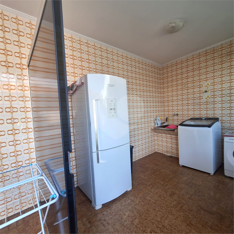 Casa Térrea, Jardim Franca porteira fechada. Impecavel!