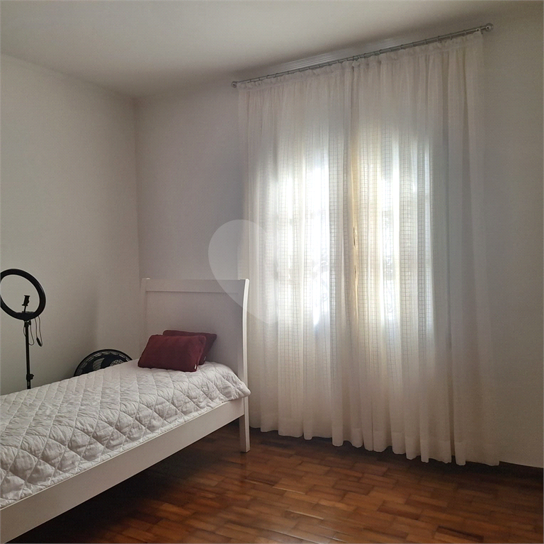Casa Térrea, Jardim Franca porteira fechada. Impecavel!