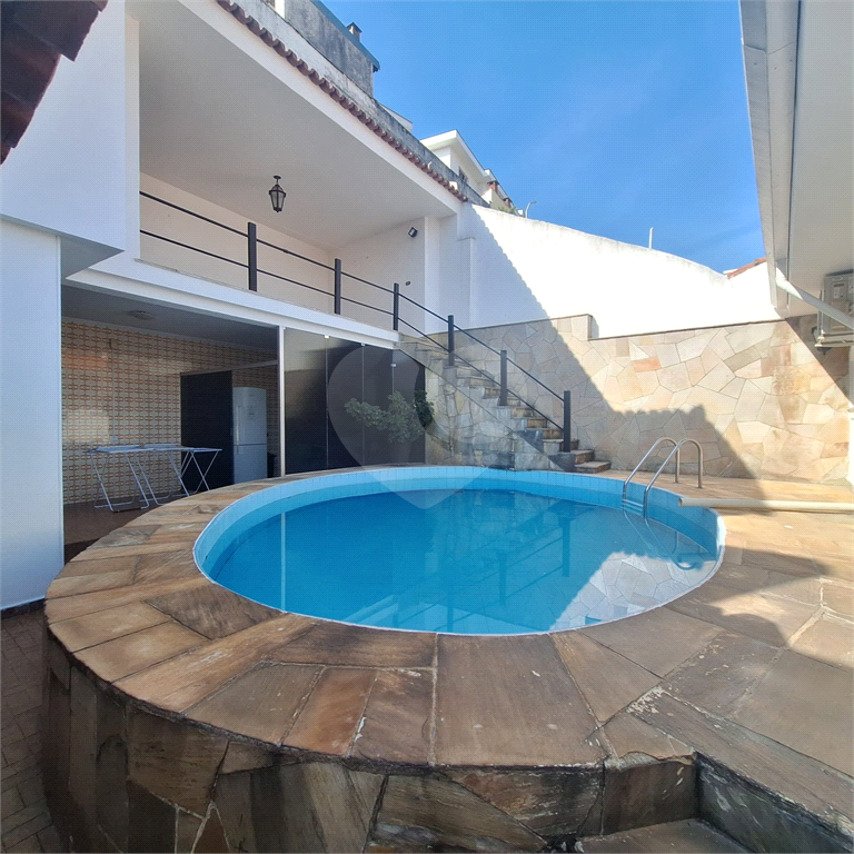 Casa Térrea, Jardim Franca porteira fechada. Impecavel!