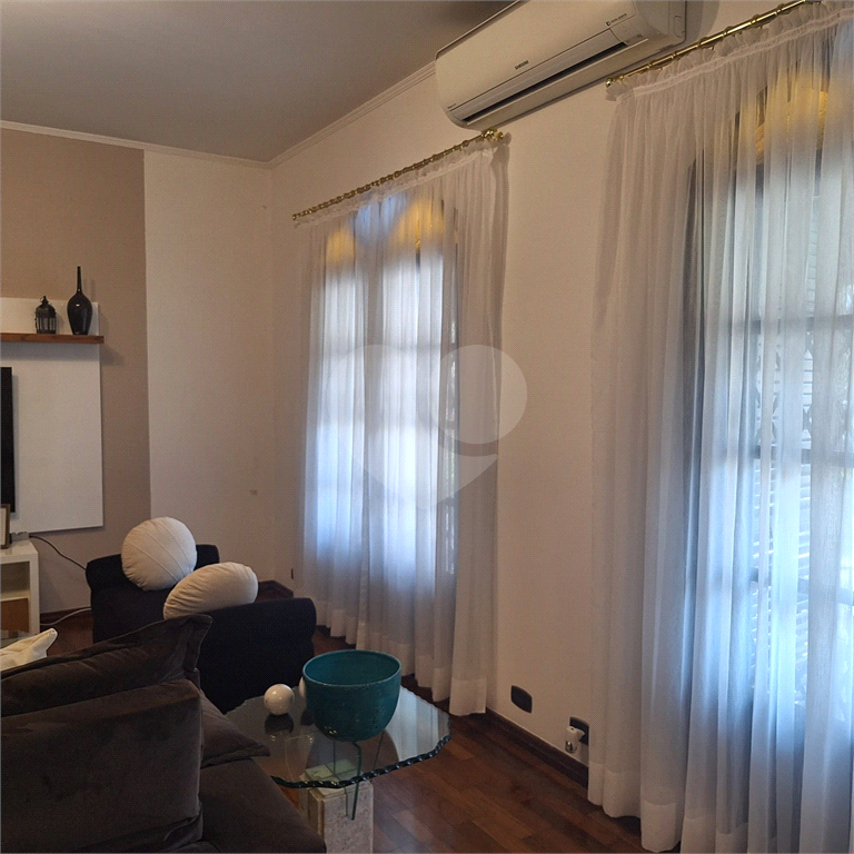 Casa Térrea, Jardim Franca porteira fechada. Impecavel!