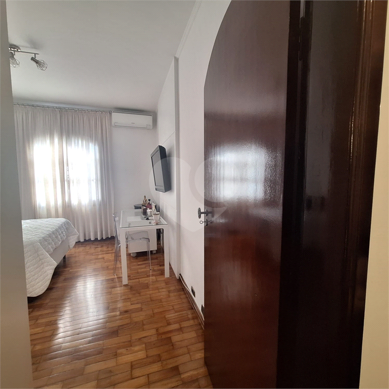 Casa Térrea, Jardim Franca porteira fechada. Impecavel!