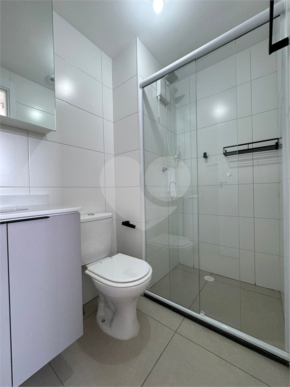 Apartamento, 1 quarto, 41 m² - Foto 17