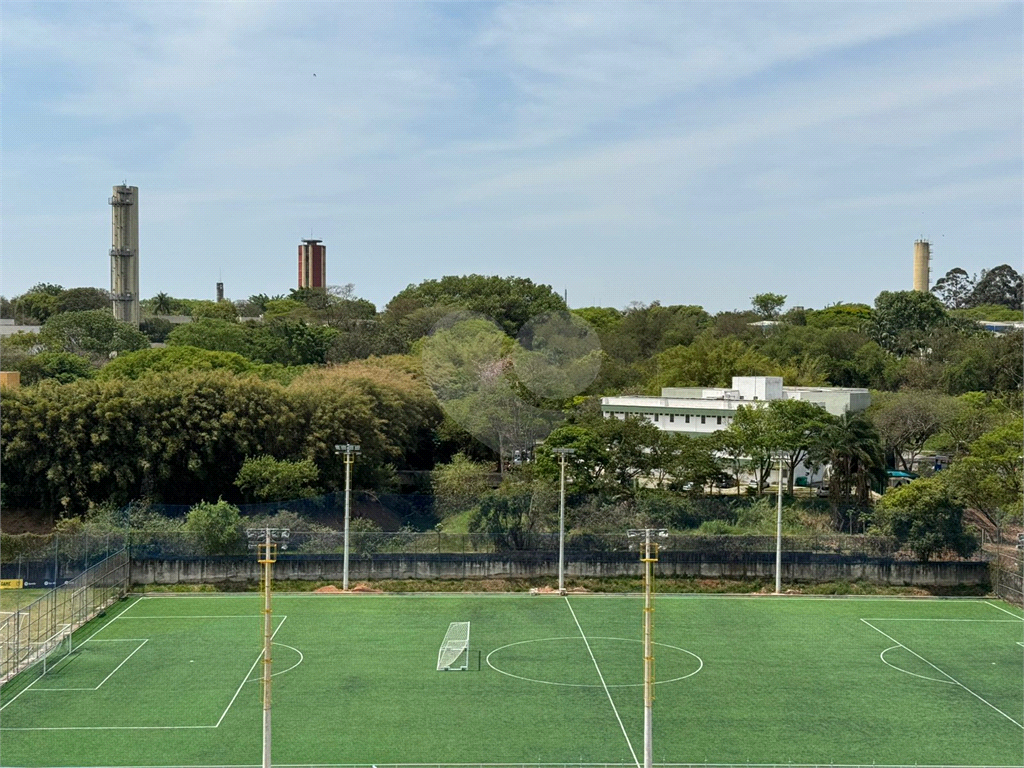 Apartamento, 1 quarto, 41 m² - Foto 19