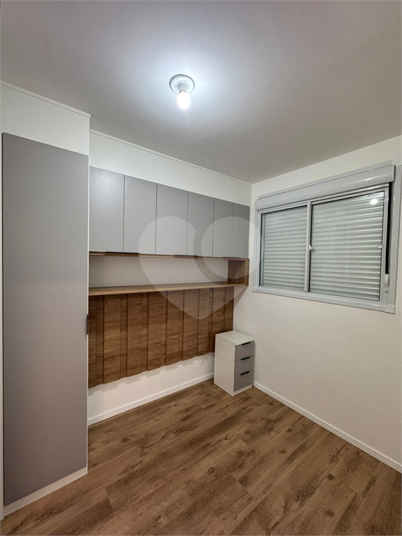 Apartamento, 1 quarto, 41 m² - Foto 12