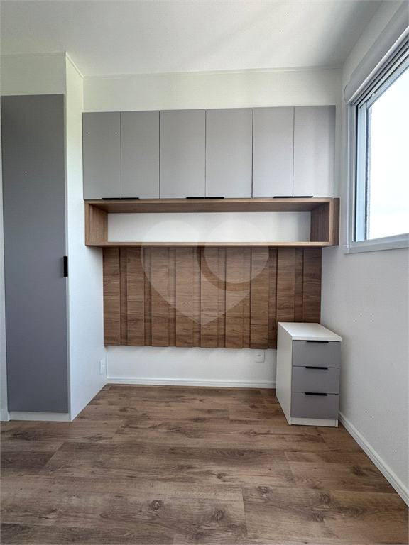 Apartamento, 1 quarto, 41 m² - Foto 15