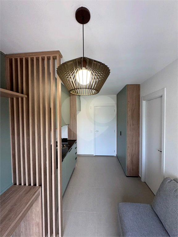 Apartamento, 1 quarto, 41 m² - Foto 11