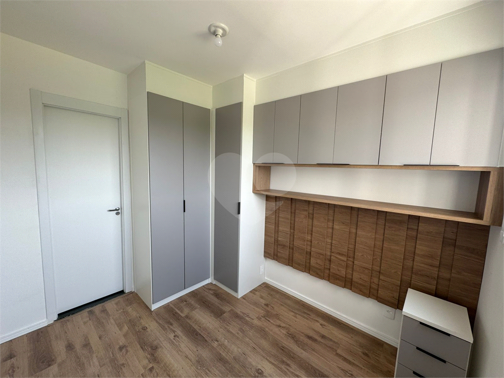 Apartamento, 1 quarto, 41 m² - Foto 14