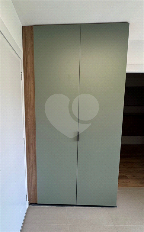 Apartamento, 1 quarto, 41 m² - Foto 6