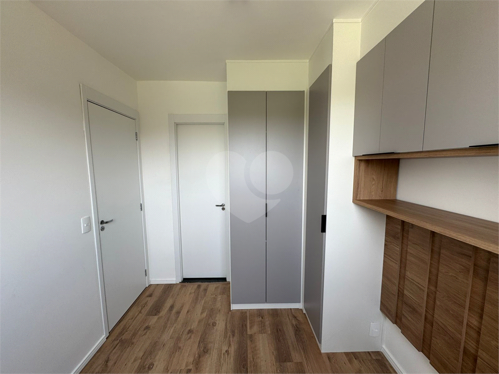 Apartamento, 1 quarto, 41 m² - Foto 3