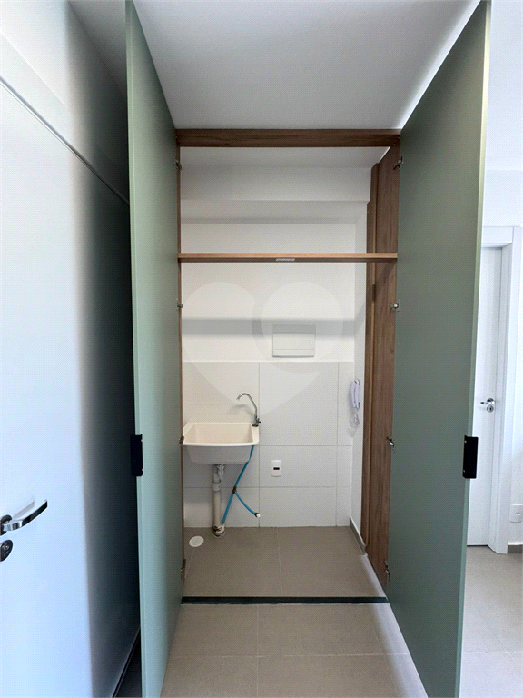 Apartamento, 1 quarto, 41 m² - Foto 7