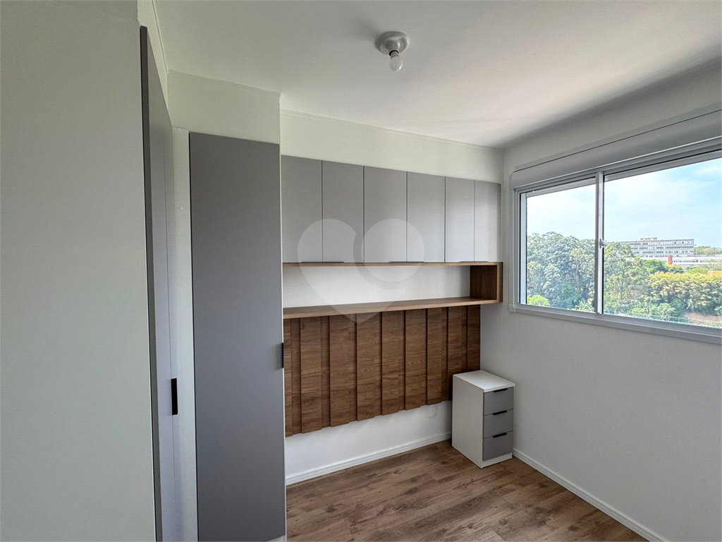 Apartamento, 1 quarto, 41 m² - Foto 13