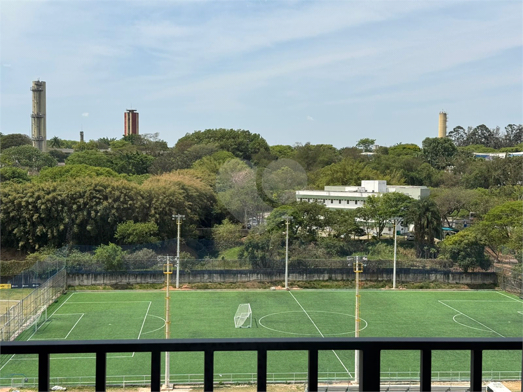 Apartamento, 1 quarto, 41 m² - Foto 15