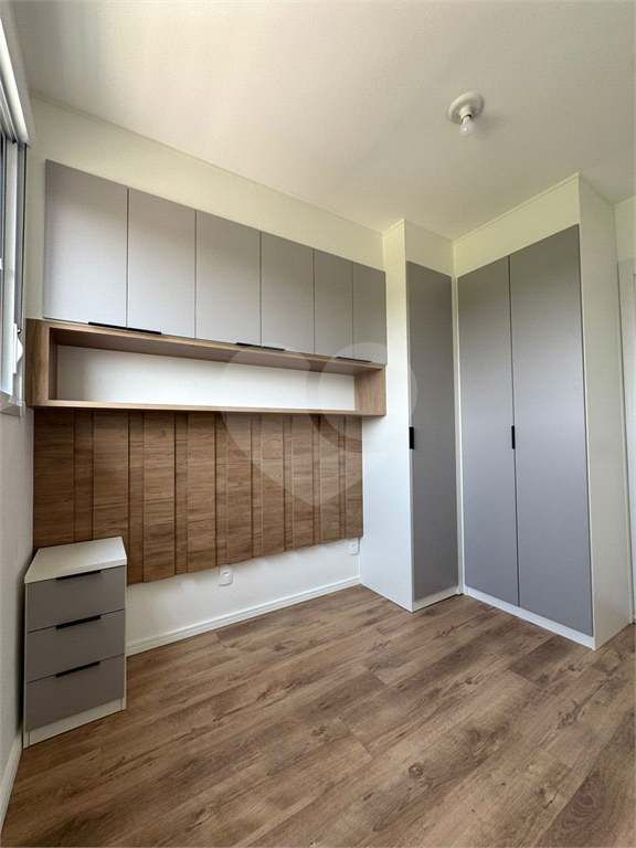 Apartamento, 1 quarto, 41 m² - Foto 14