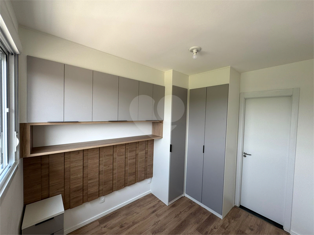 Apartamento, 1 quarto, 41 m² - Foto 10