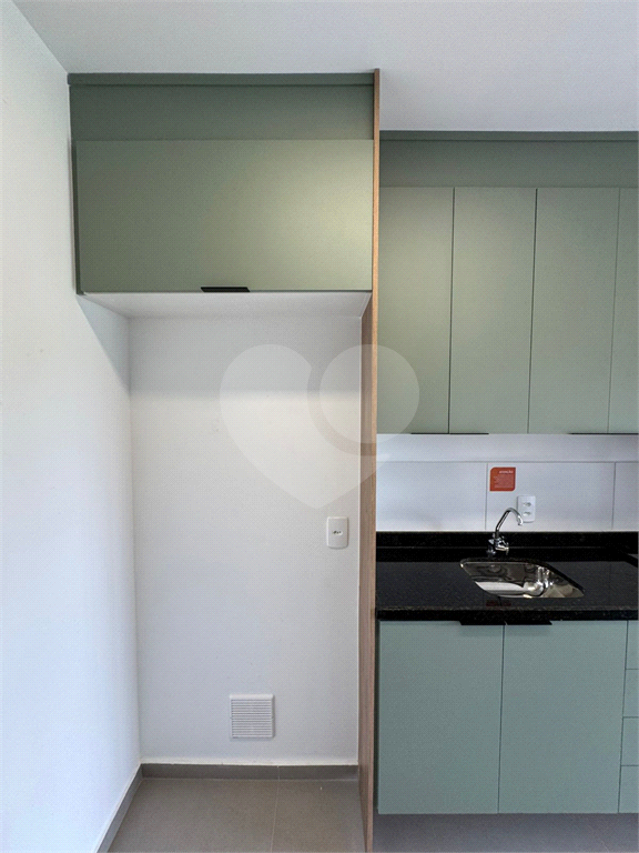 Apartamento, 1 quarto, 41 m² - Foto 5