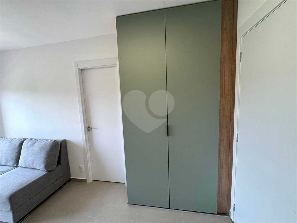 Apartamento, 1 quarto, 41 m² - Foto 6