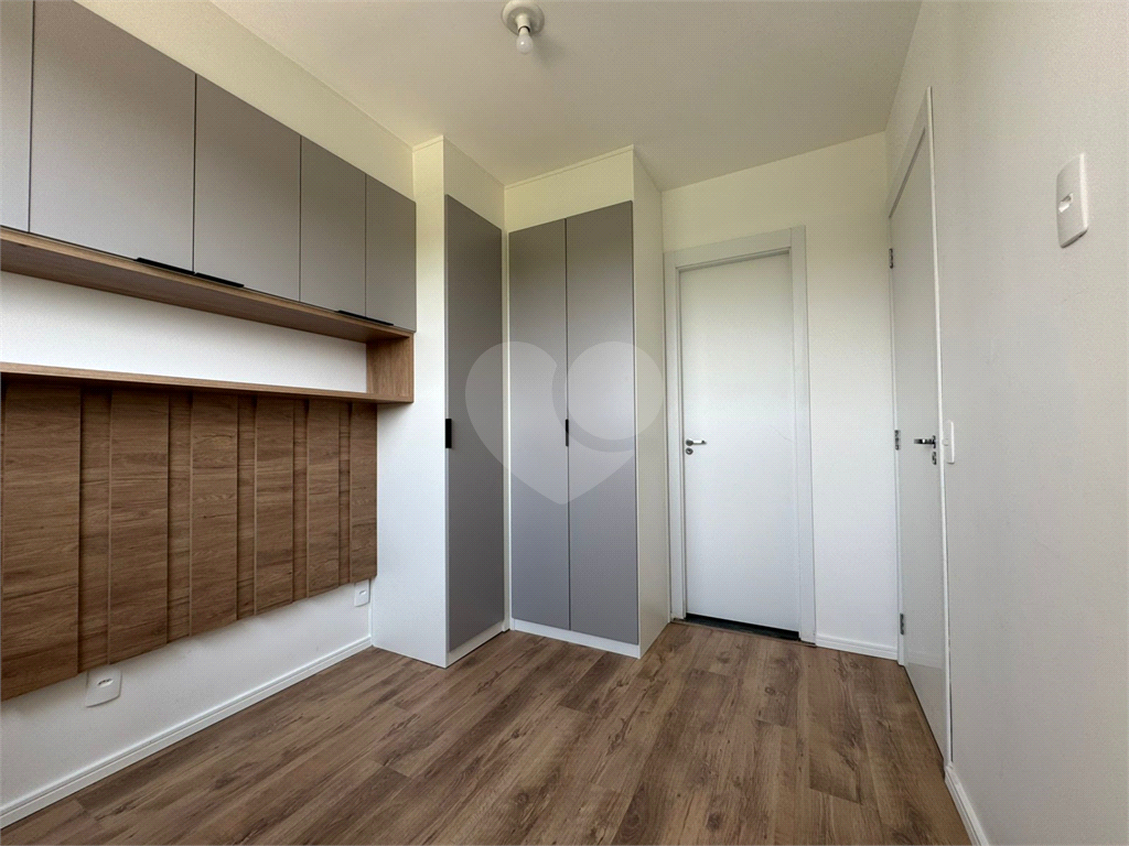 Apartamento, 1 quarto, 41 m² - Foto 11