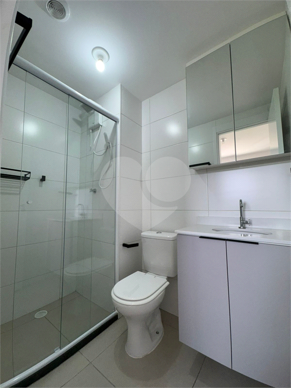 Apartamento, 1 quarto, 41 m² - Foto 13