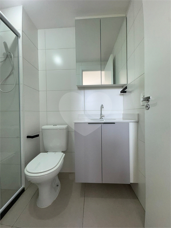 Apartamento, 1 quarto, 41 m² - Foto 12