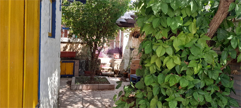 Casa colonial em Atibaia
