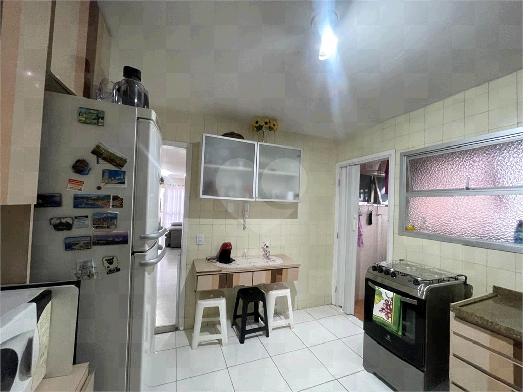 Belo apartamento , no jardim das laranjeiras, com 3 dormitórios 1 suite 1 vaga.