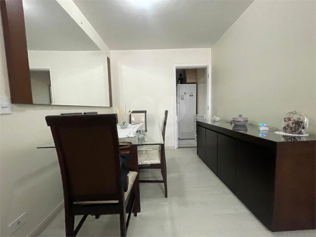 Belo apartamento , no jardim das laranjeiras, com 3 dormitórios 1 suite 1 vaga.