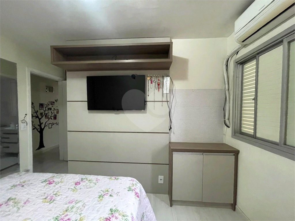 Belo apartamento , no jardim das laranjeiras, com 3 dormitórios 1 suite 1 vaga.
