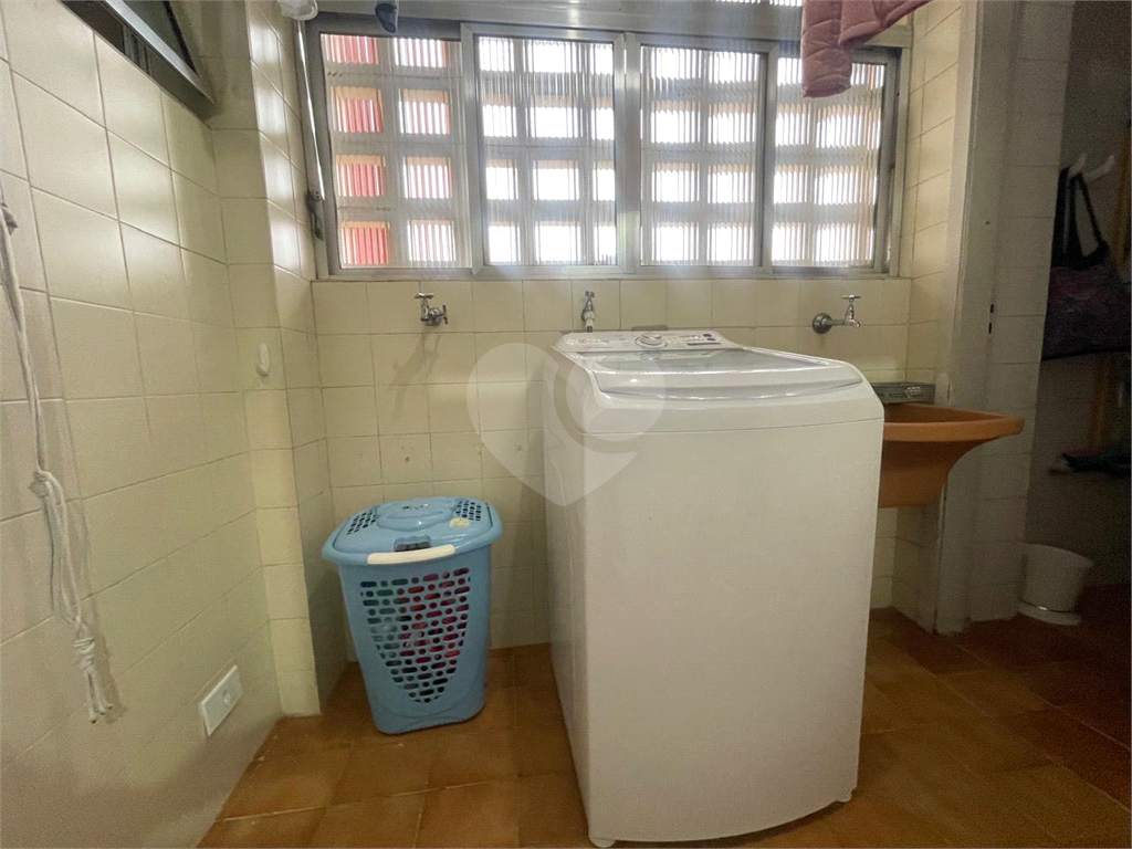 Belo apartamento , no jardim das laranjeiras, com 3 dormitórios 1 suite 1 vaga.