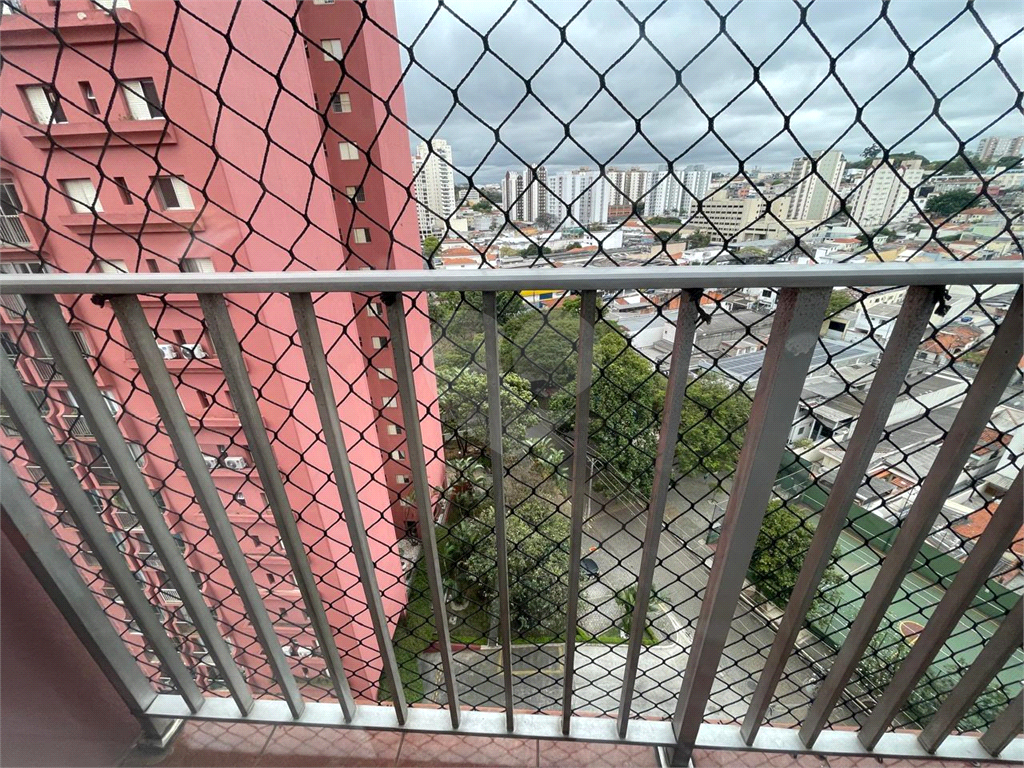 Belo apartamento , no jardim das laranjeiras, com 3 dormitórios 1 suite 1 vaga.