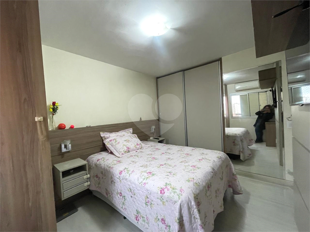 Belo apartamento , no jardim das laranjeiras, com 3 dormitórios 1 suite 1 vaga.