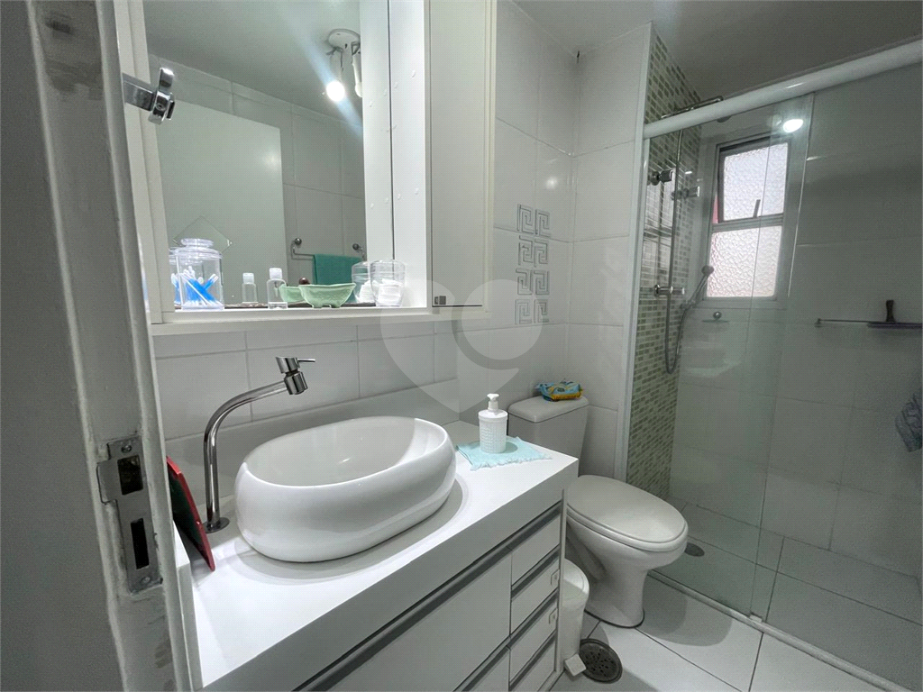 Belo apartamento , no jardim das laranjeiras, com 3 dormitórios 1 suite 1 vaga.
