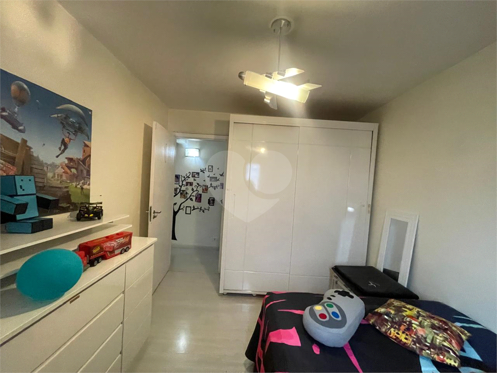 Belo apartamento , no jardim das laranjeiras, com 3 dormitórios 1 suite 1 vaga.