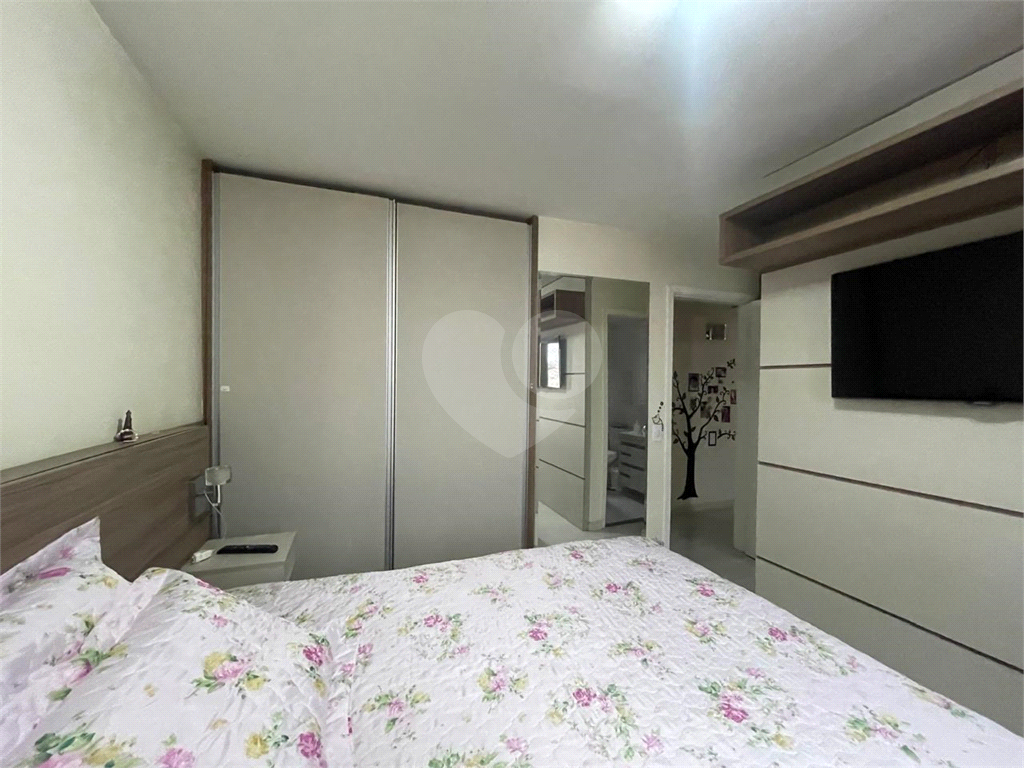 Belo apartamento , no jardim das laranjeiras, com 3 dormitórios 1 suite 1 vaga.