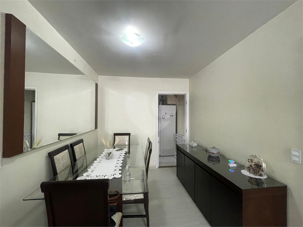 Belo apartamento , no jardim das laranjeiras, com 3 dormitórios 1 suite 1 vaga.