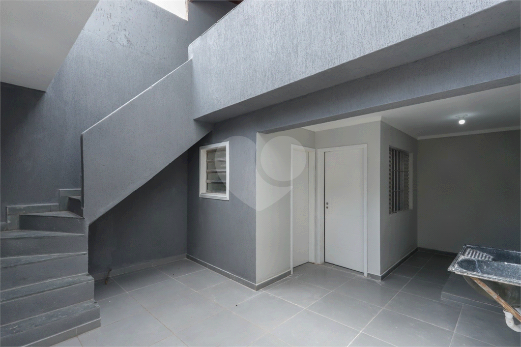 Casa, 2 quartos, 129 m² - Foto 15