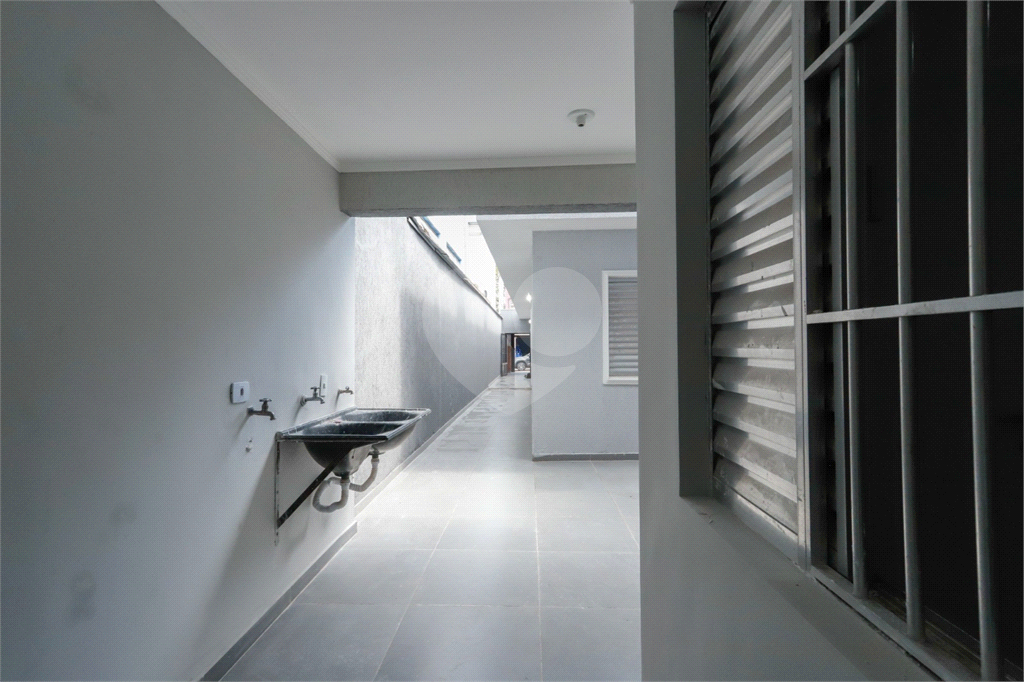 Casa, 2 quartos, 129 m² - Foto 13