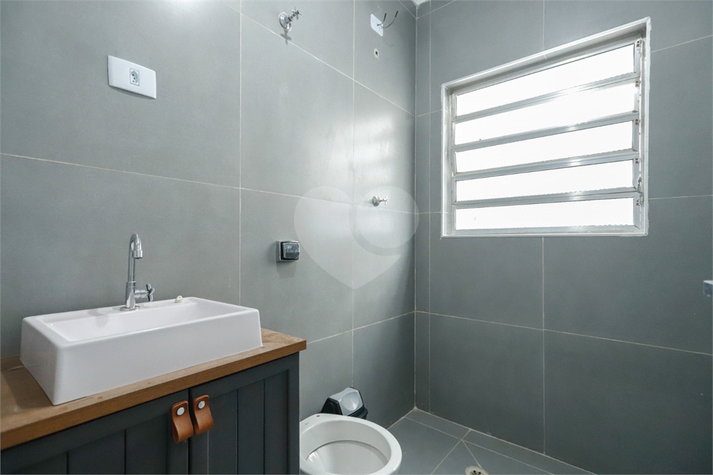 Casa, 2 quartos, 129 m² - Foto 20