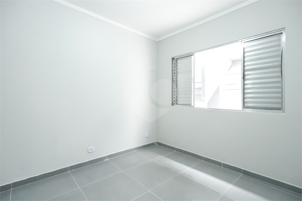 Casa, 2 quartos, 129 m² - Foto 22