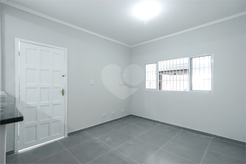 Casa, 2 quartos, 129 m² - Foto 41