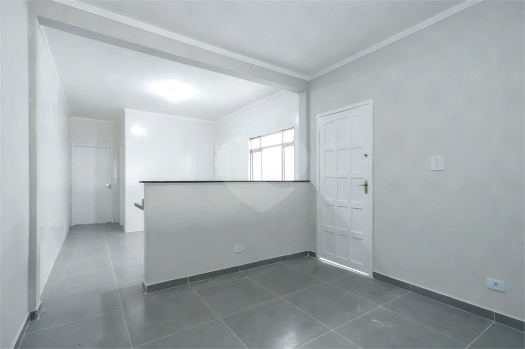 Casa, 2 quartos, 129 m² - Foto 38