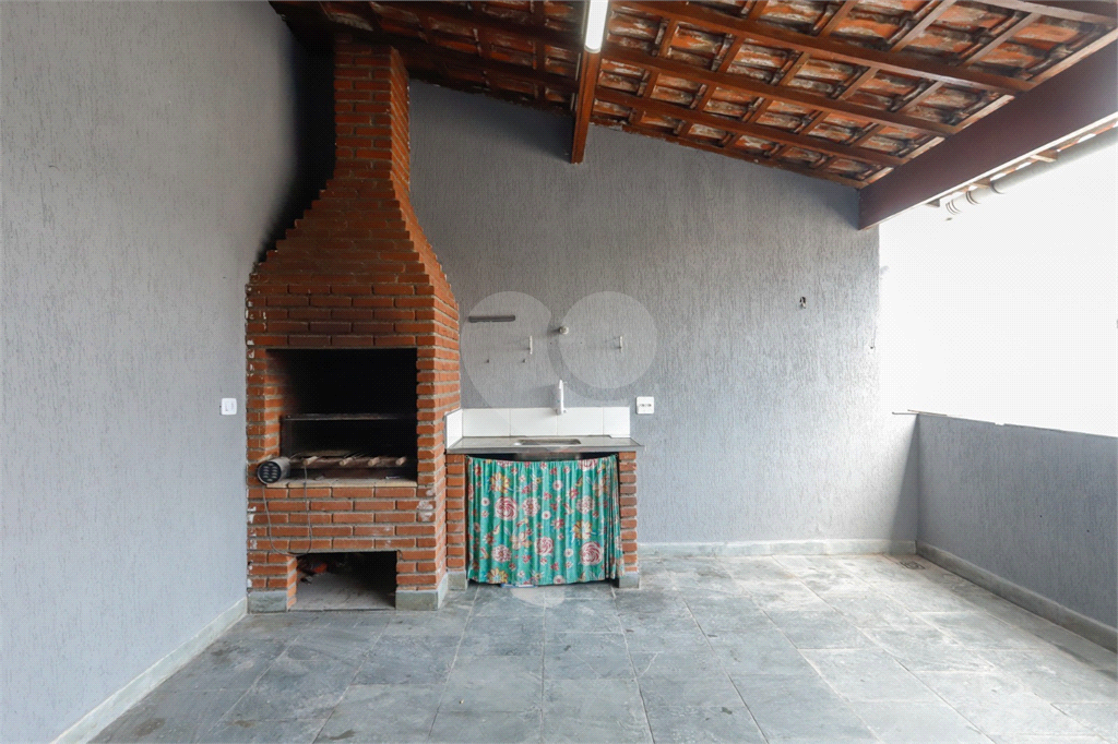 Casa, 2 quartos, 129 m² - Foto 5