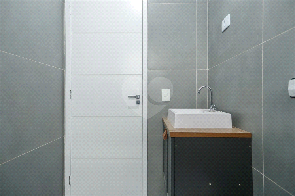 Casa, 2 quartos, 129 m² - Foto 19