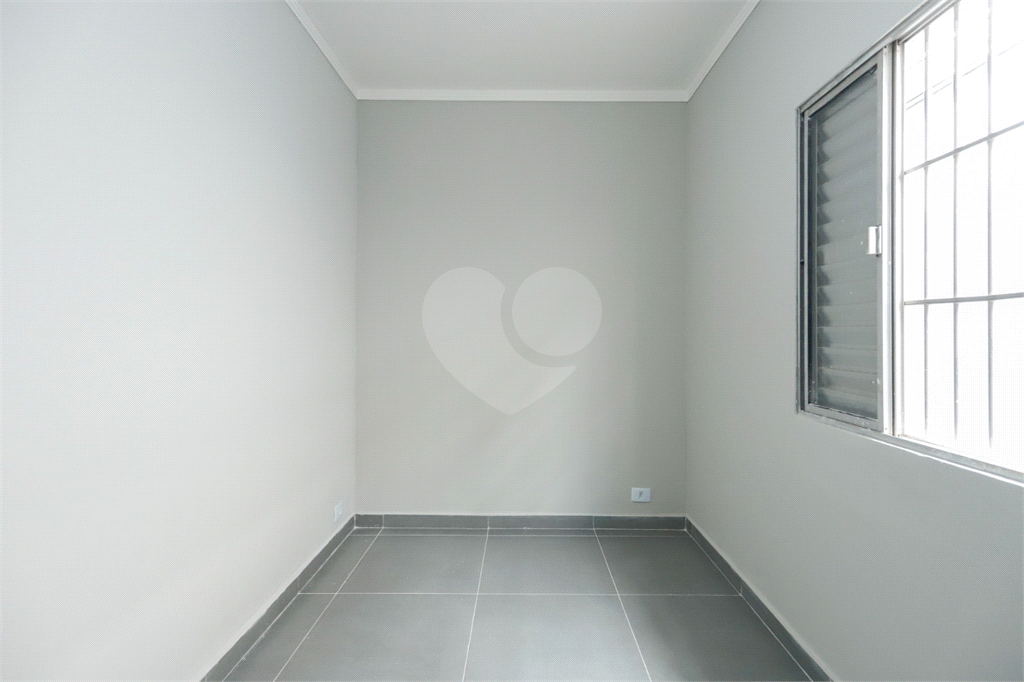 Casa, 2 quartos, 129 m² - Foto 29