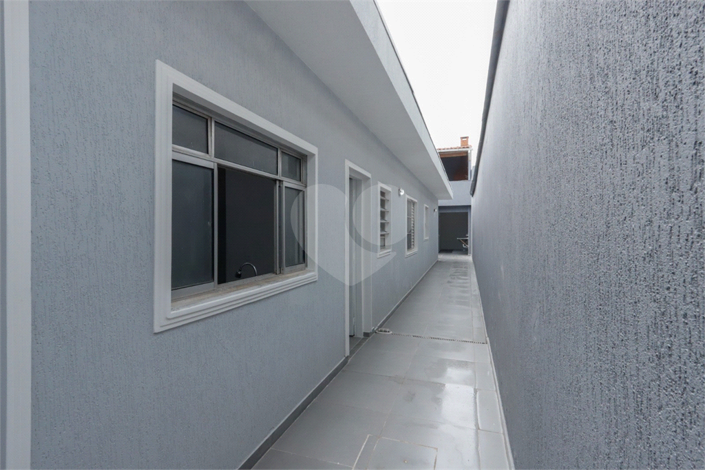 Casa, 2 quartos, 129 m² - Foto 16