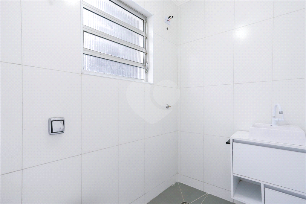 Casa, 2 quartos, 129 m² - Foto 9