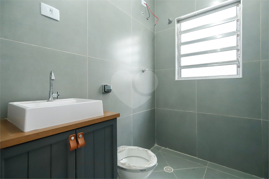 Casa, 2 quartos, 129 m² - Foto 34