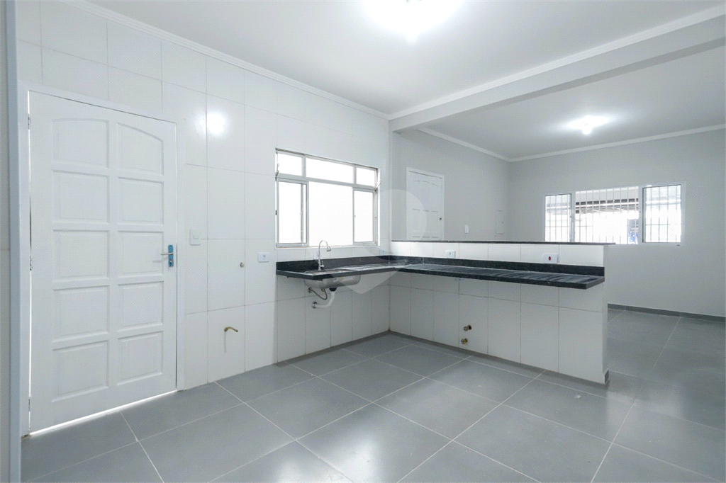 Casa, 2 quartos, 129 m² - Foto 44