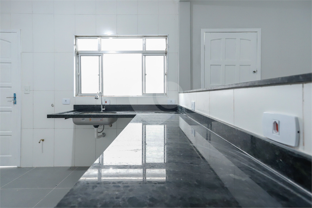 Casa, 2 quartos, 129 m² - Foto 35